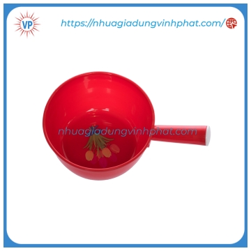 Gáo tròn nhỏ loại 1