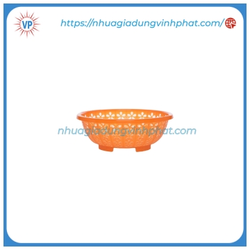 Rổ mai 260