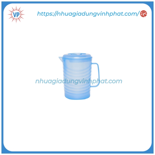 Ca kiểu 0,5L