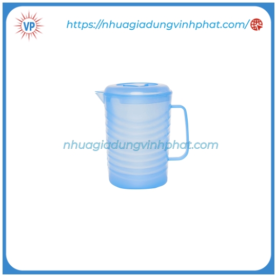 Ca kiểu 1,2L