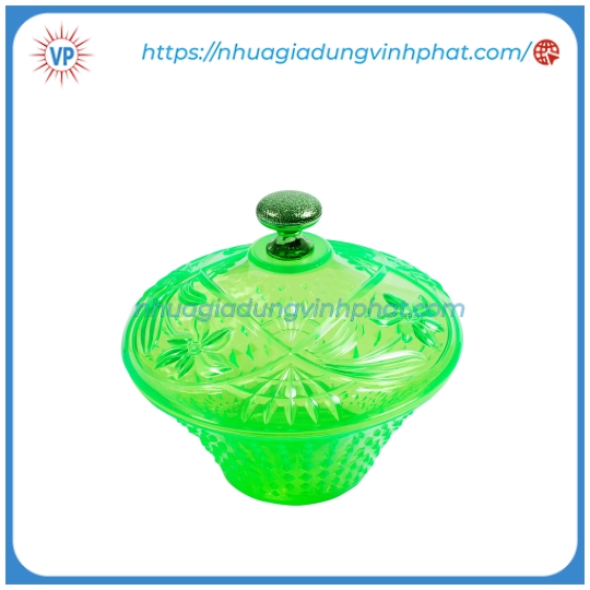 Thố kim cương không xi