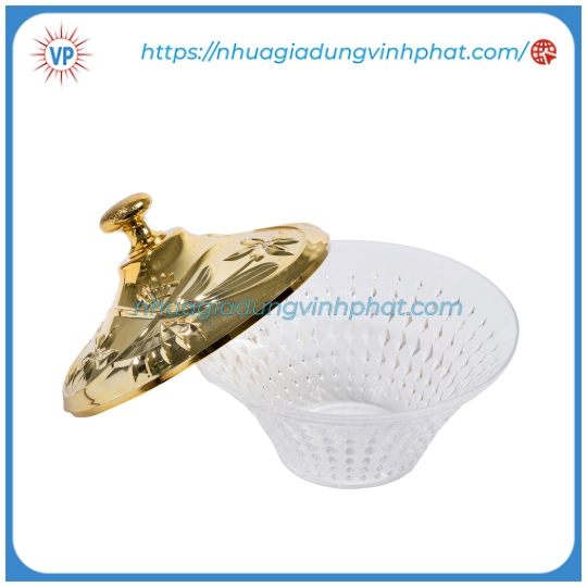  Thố kim cương xi