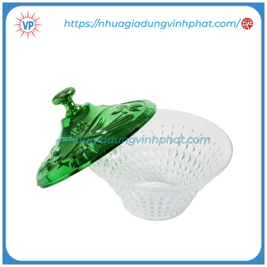  Thố kim cương xi