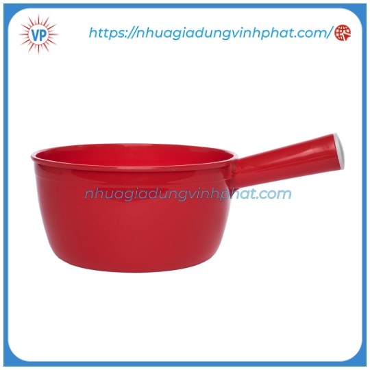 Gáo tròn lớn loại 1